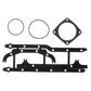 AMRE524084 Oil Pan Gasket Set Without Seals