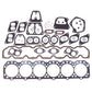 AMRE524110 Head Gasket Set Without Seals