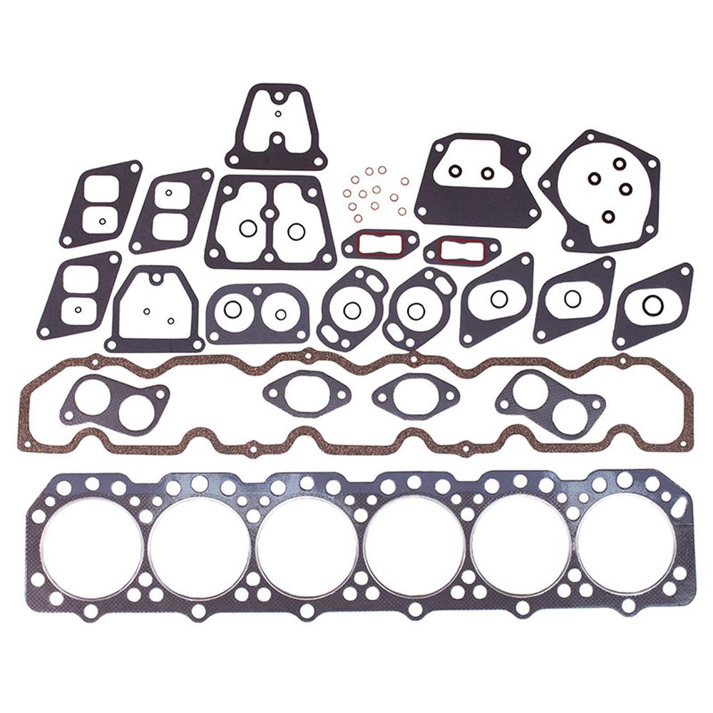 AMRE524110 Head Gasket Set Without Seals