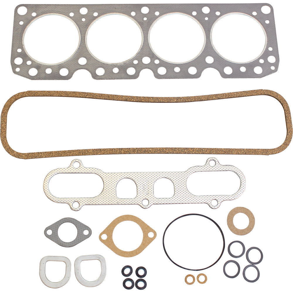 AMRE524322 Head Gasket Set