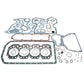 AMRE525071 Overhaul Gasket Set Without Seals - Fits John Deere 2640, 510B, 344E