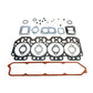 AMRE526891 Head Gasket Set With Valve Seals