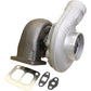 AMRE531288 Turbocharger