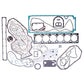 AMRE535190 Overhaul Gasket Set Without Seals