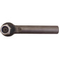 AMRE54957 Tie Rod Assembly