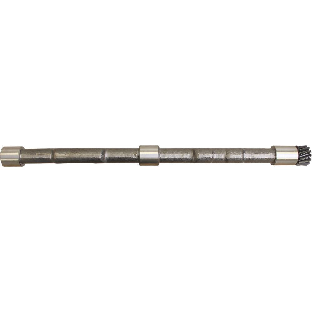 AMRE56349 Balancer Shaft - Right Hand