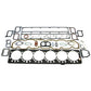 AMRE57186 Head Gasket Set Without Seals
