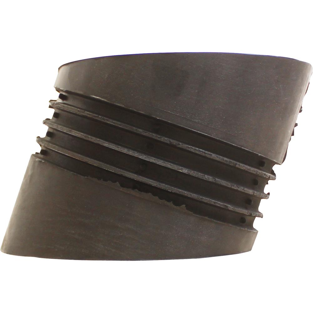 AMRE60938 Fender Pivot Isolator