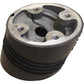 AMRE60938 Fender Pivot Isolator