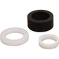R79605 RE64292 Injector O-Ring Kit Fits John Deere: Various Makes & Models