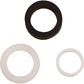 R92352 Injector O-Ring Kit R79605 Fits John Deere Combines 2054 2058 2254 2256 +