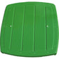 AMRE67856 Cab Roof
