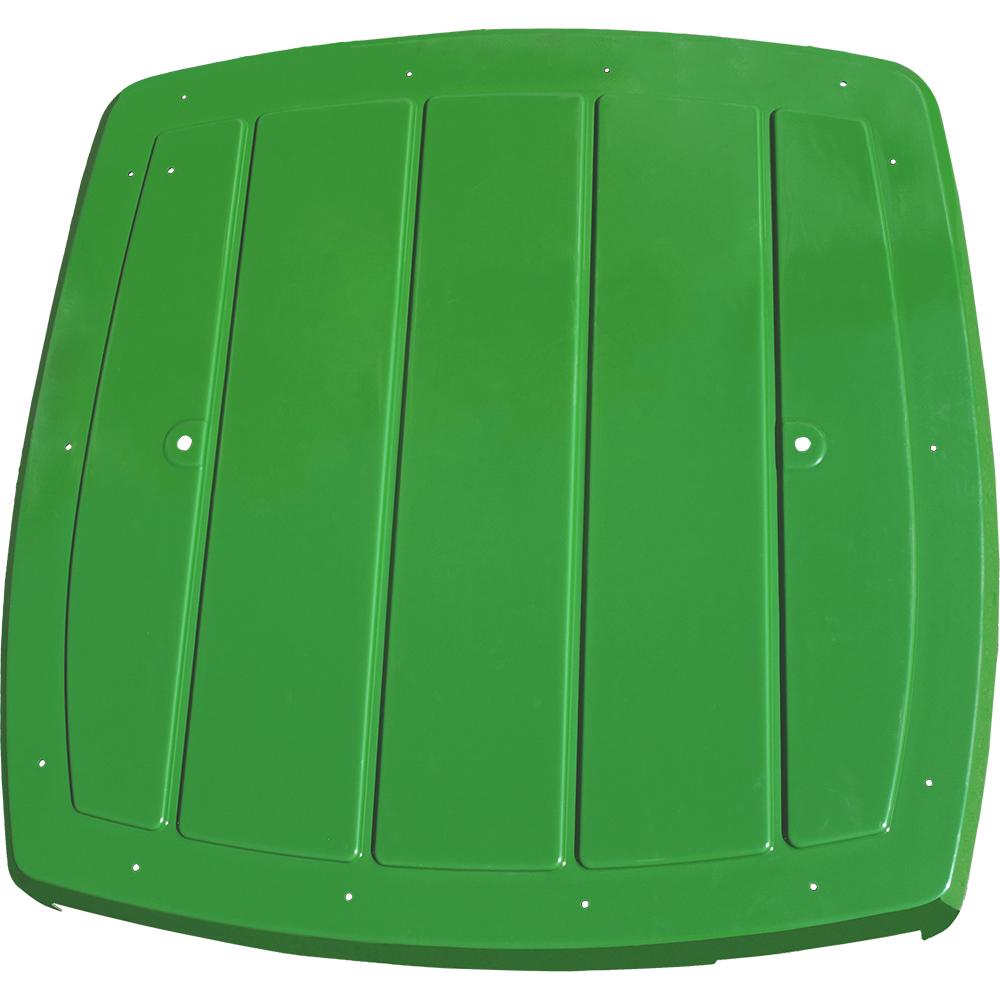 AMRE67856 Cab Roof