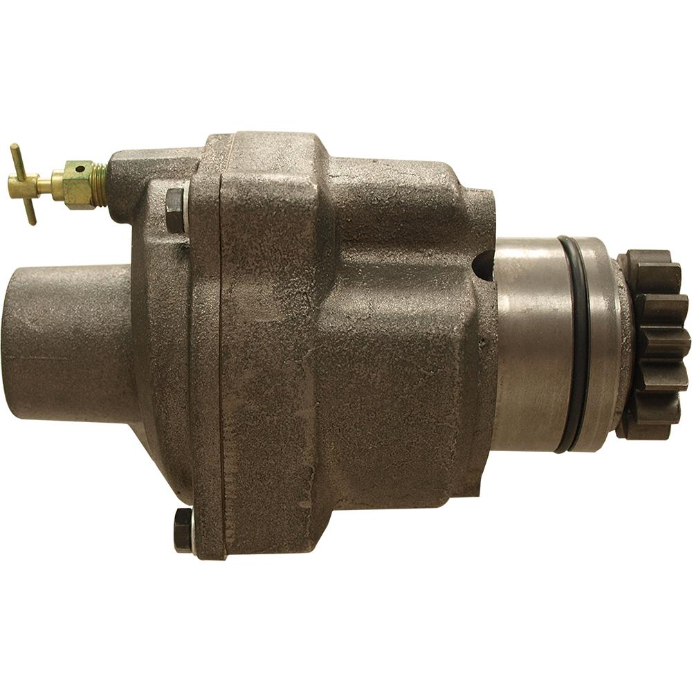 AMRE68230 Water Pump