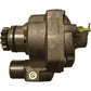 AMRE68230 Water Pump