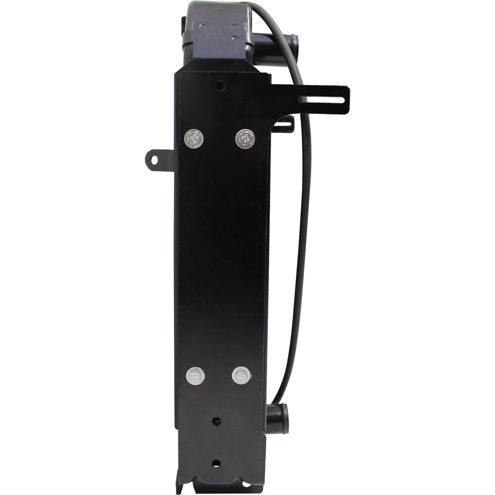 AMRE71796 Radiator