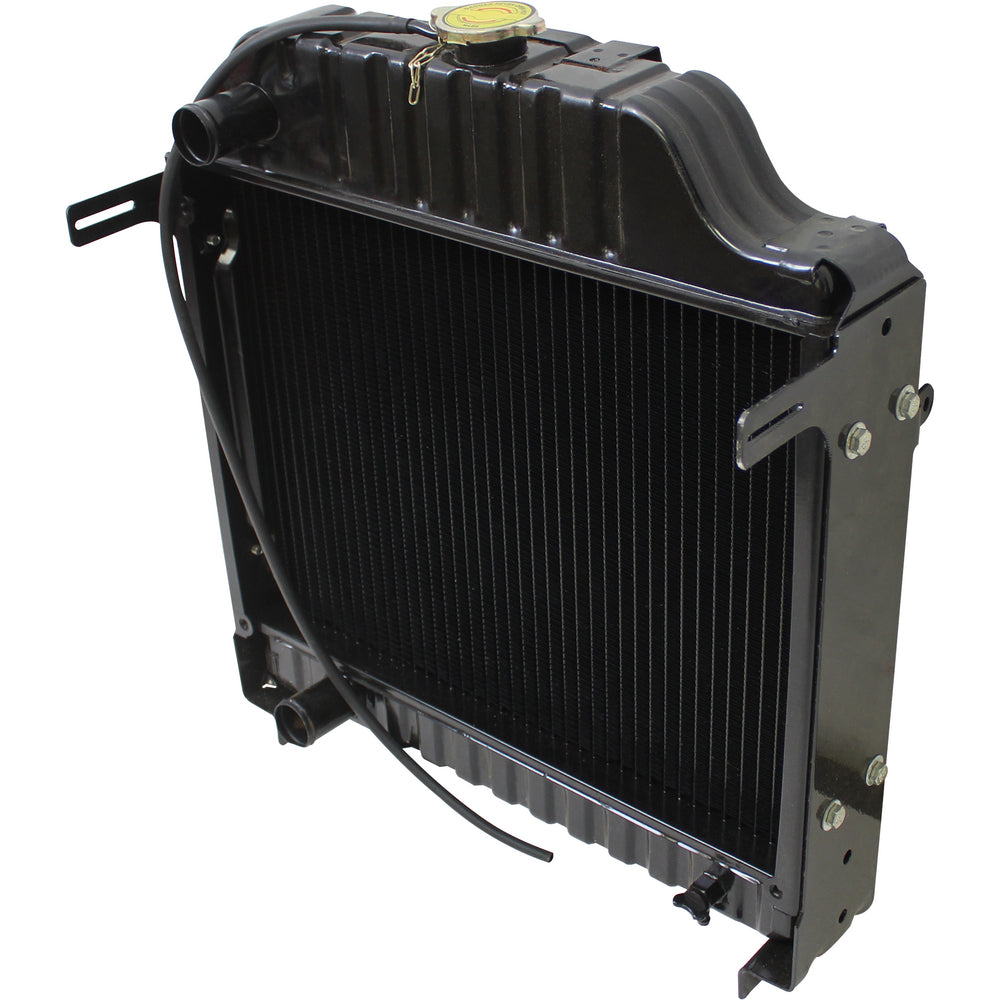 AMRE71796 Radiator