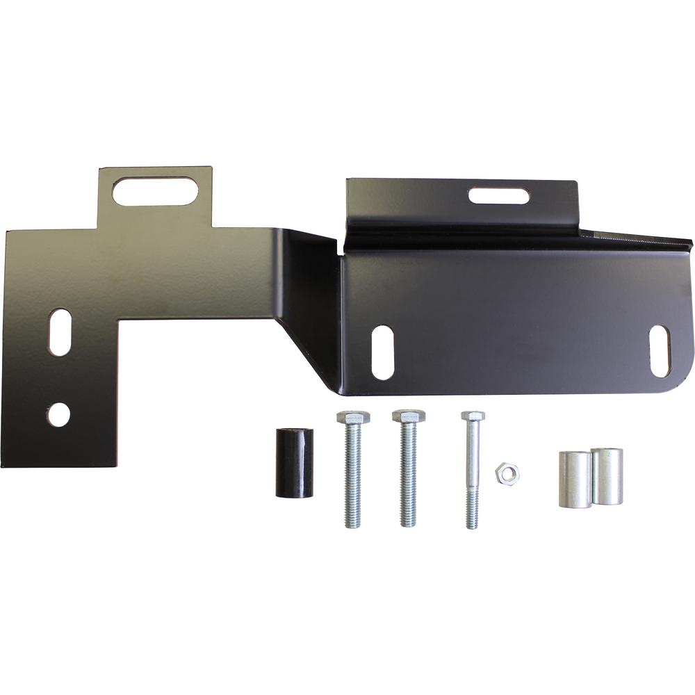 AMSAP4M Command Arm Bracket