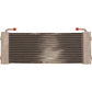 AMSJ26167 Hydraulic Oil Cooler