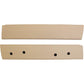 AMSS20012 Corner Post Kit, Rear