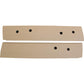 AMSS20013 Corner Post Kit, Rear