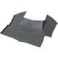 AMSS20020 Mudmat