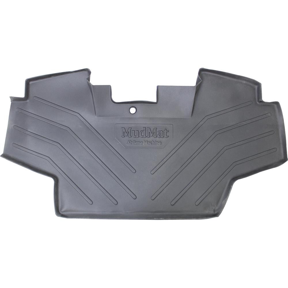 AMSS20024 Mudmat