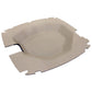 AMSS4571 Formed Headliner Kit, Sailcloth Tan