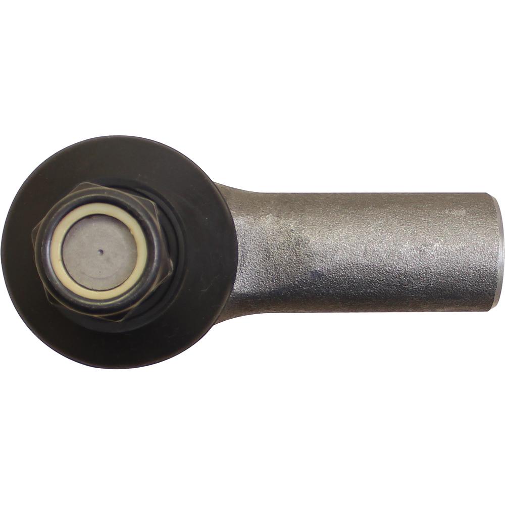 AMT102913 Power Steering Cylinder End