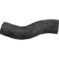 AMT103197 Radiator Hose, Lower