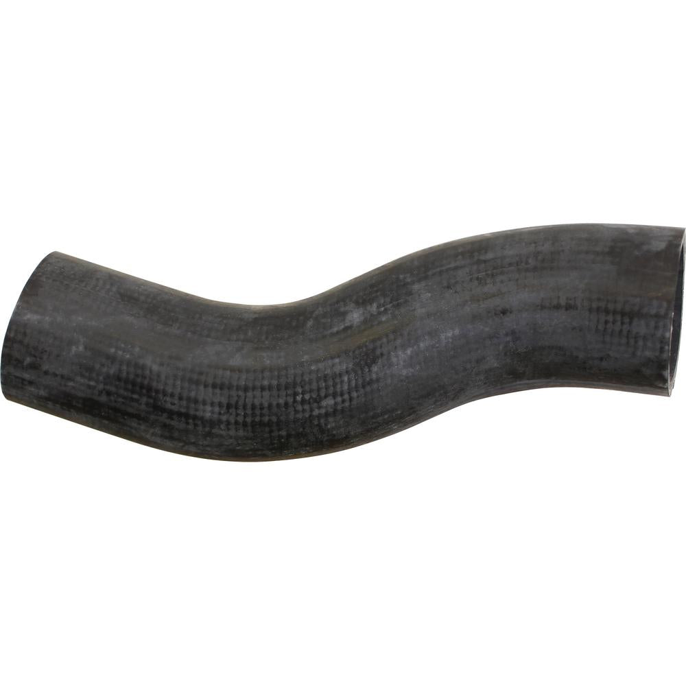 AMT103197 Radiator Hose, Lower