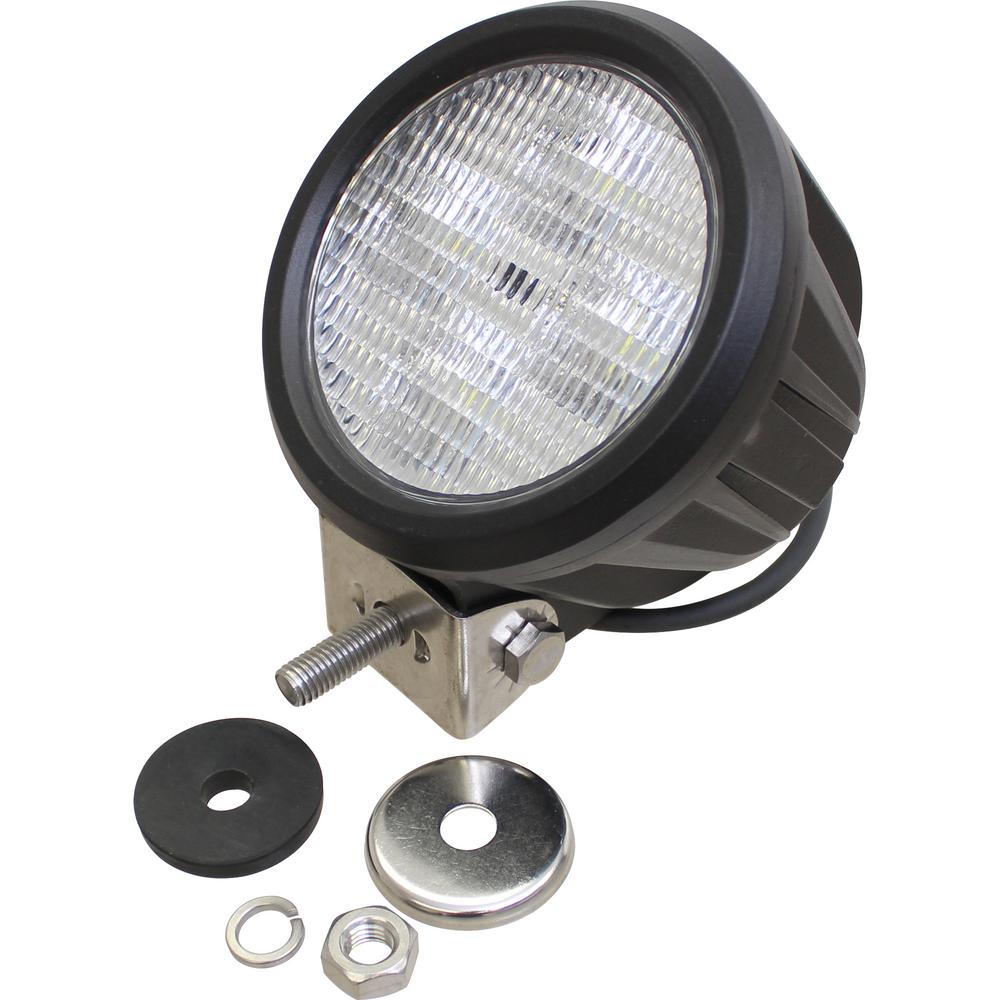 AMTL180 Led Floodlight