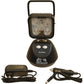 AMTL2460 Led Magnetic Work Light, Tl2460