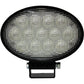 AMTL5655 Led Floodlight