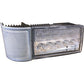 AMTL6200L Led Headlight - Left Hand