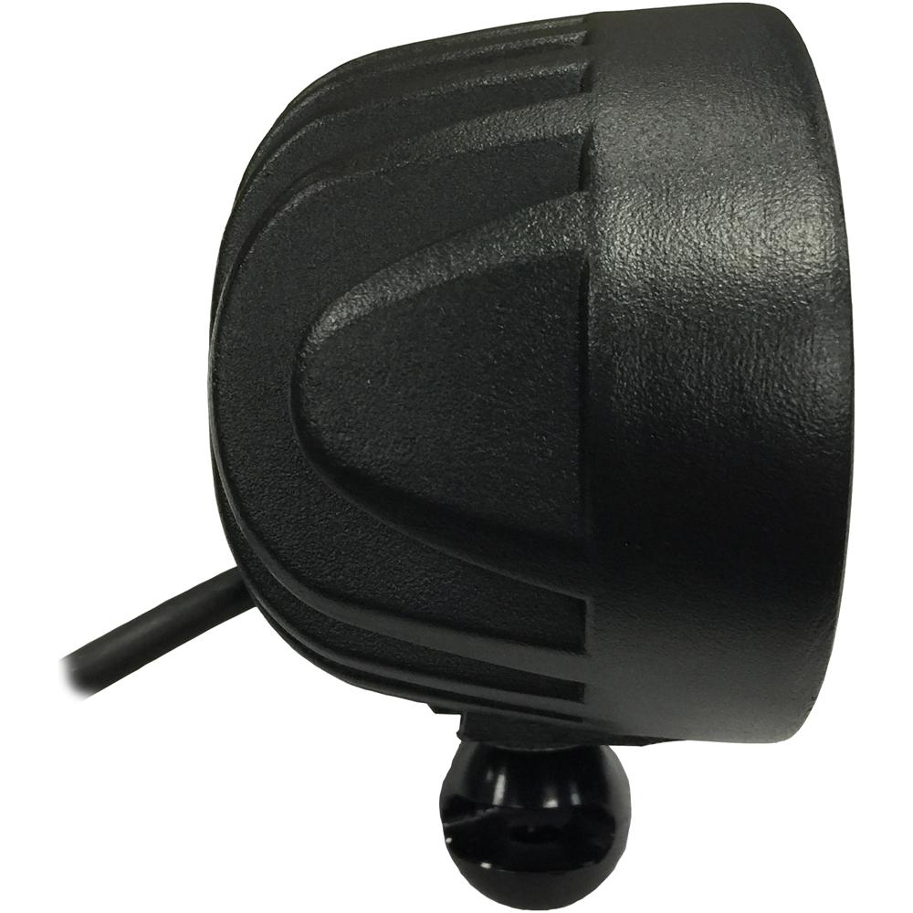 AMTL8000 Led Floodlight