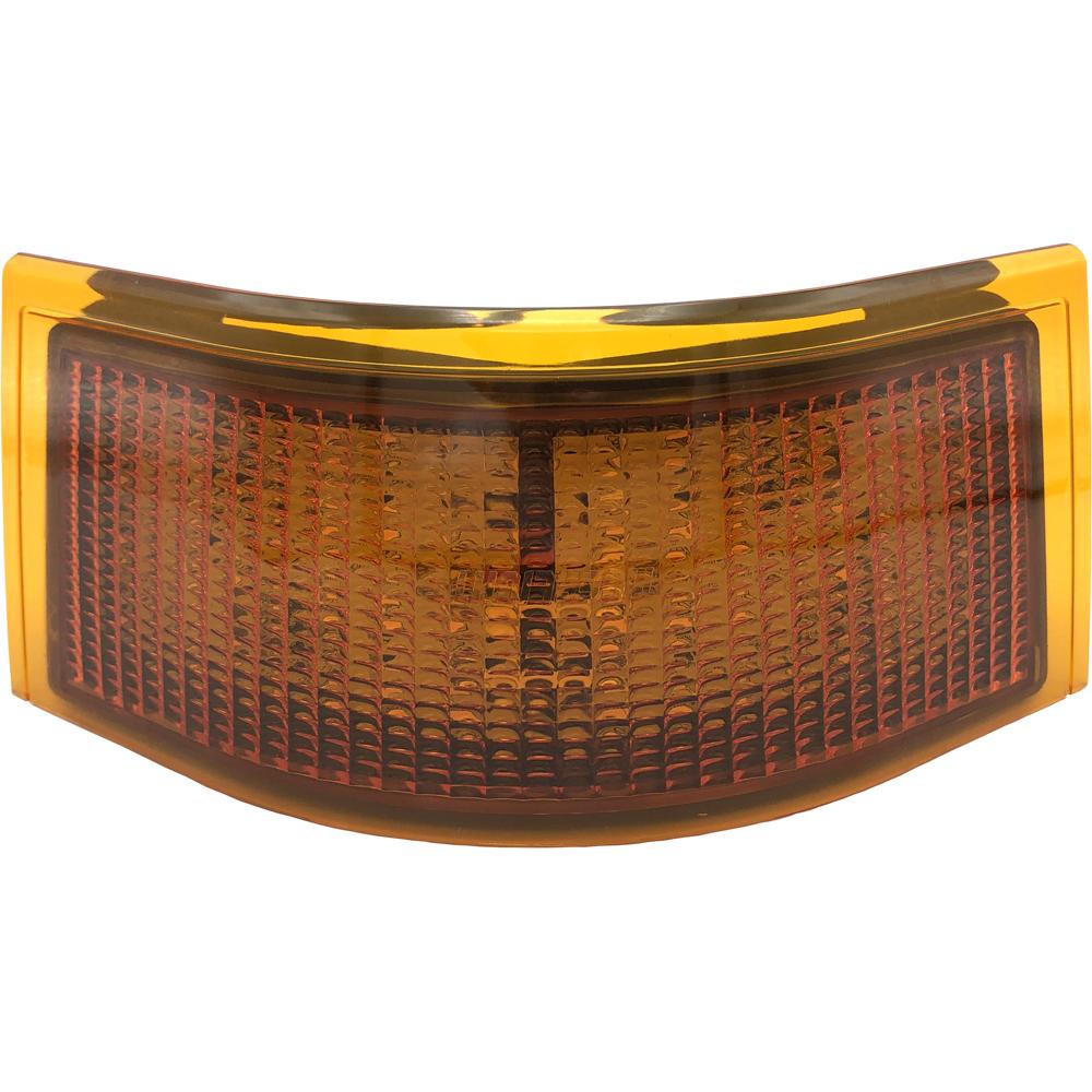 AMTL8045 Led Corner Floodlight