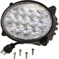 AMTL8520S Led Floodlight, Tl8520