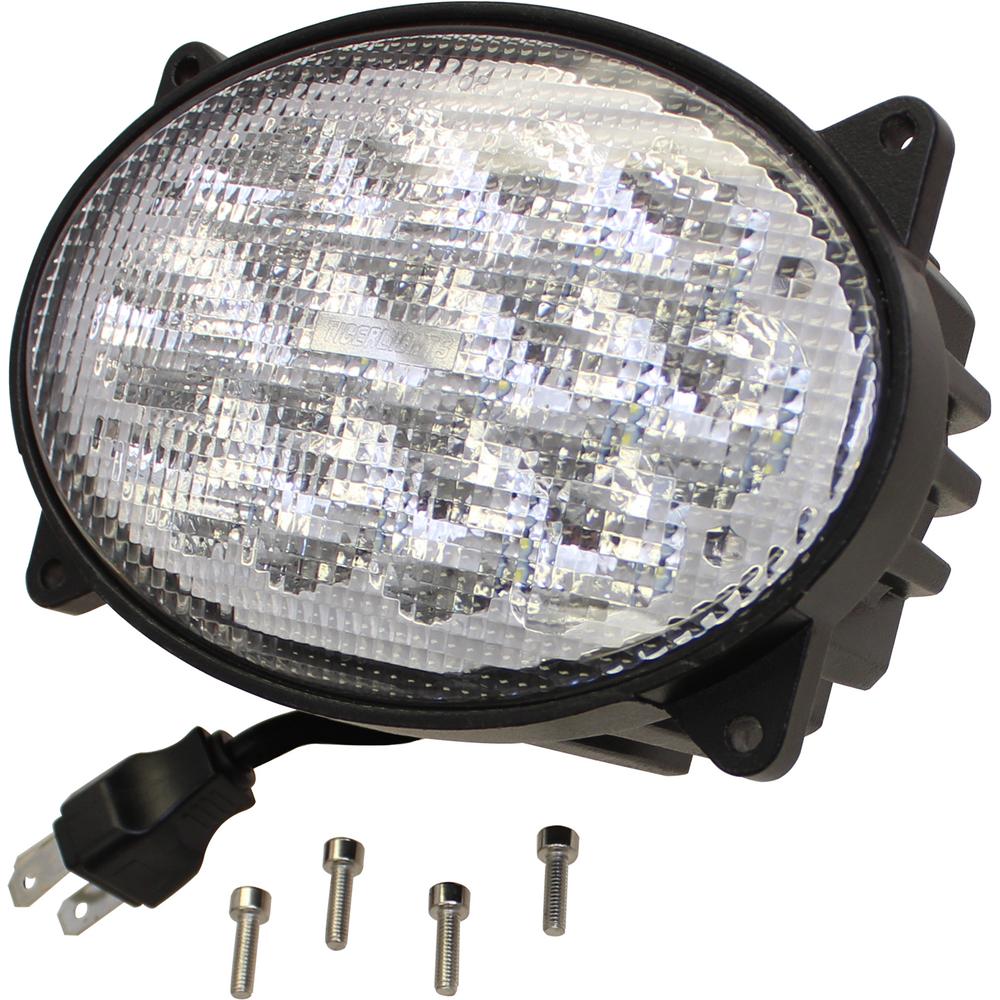 AMTL8520S Led Floodlight, Tl8520