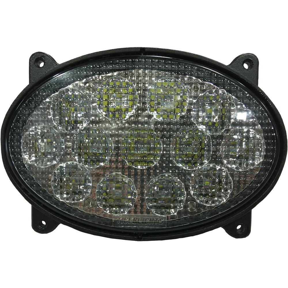 AMTL9220 Led Floodlight