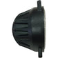 AMTL9220 Led Floodlight