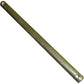 AMU5360 Bolster Pin