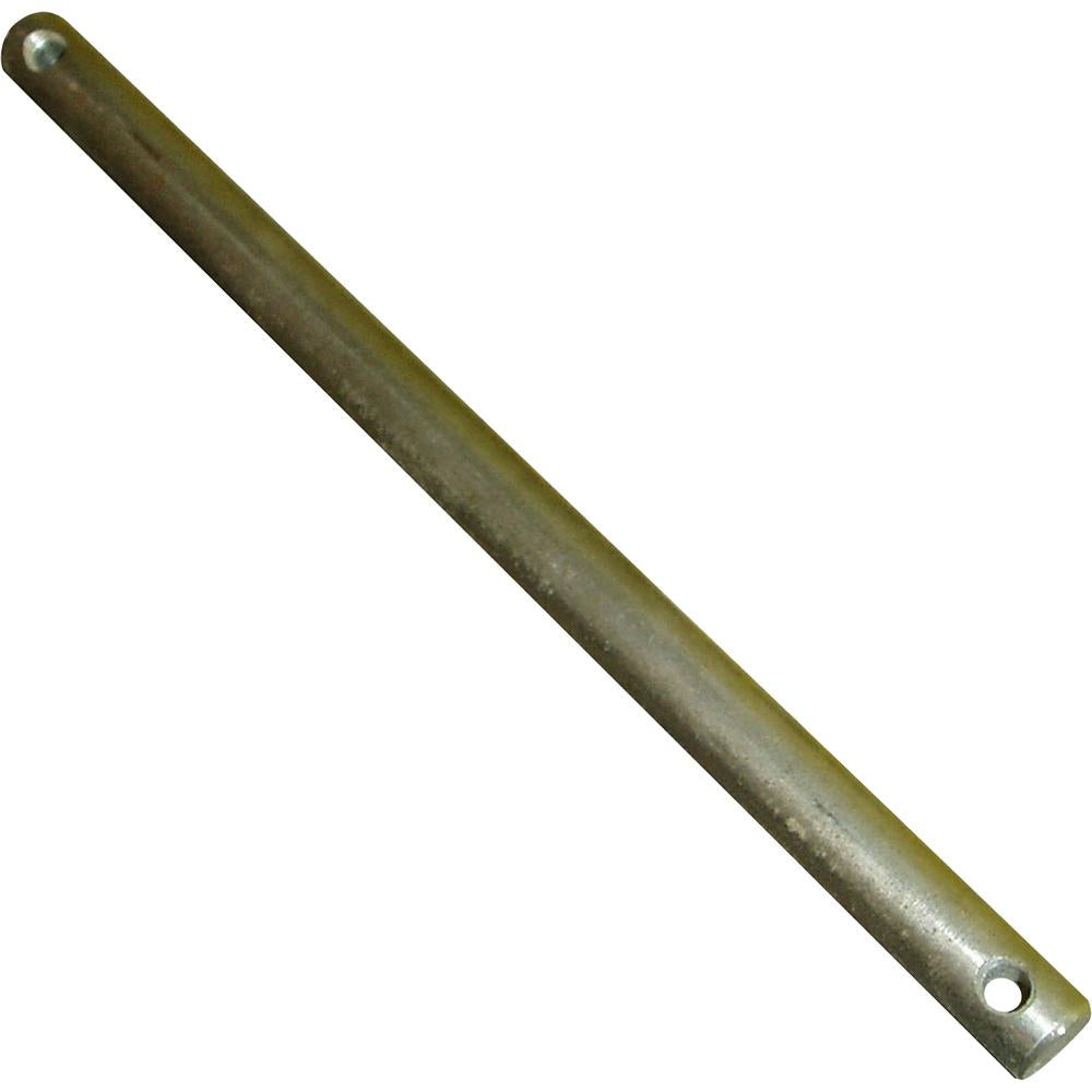 AMU5360 Bolster Pin