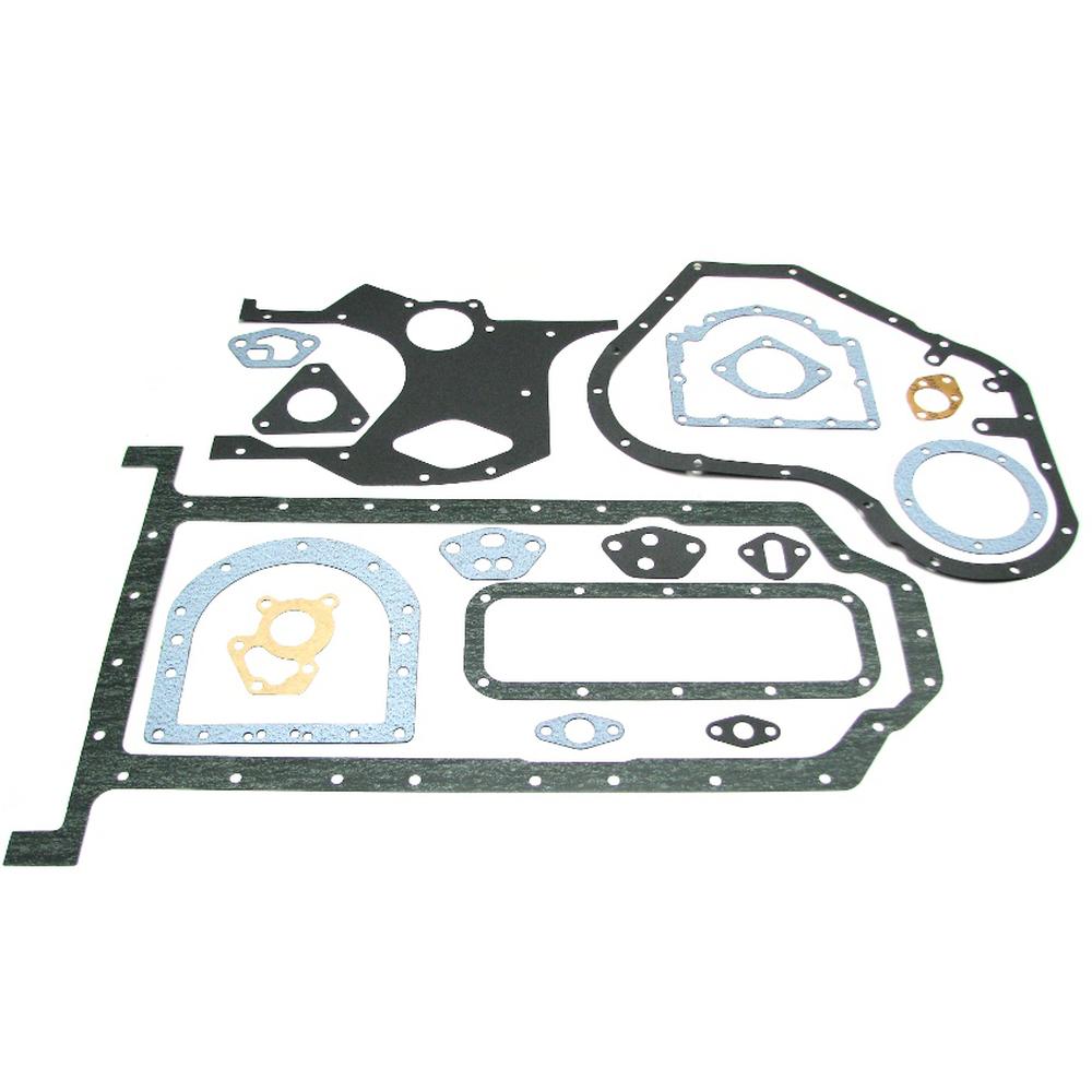 AMU5LB0221 Conversion Gasket Set Without Seals