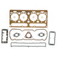 AMU5LT0100 Head Gasket Set Without Seals