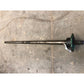 AMUR58659 Used Pto Bearing Housing