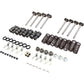 AMVK1000 Valve Train Kit