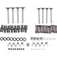 AMVK1000 Valve Train Kit