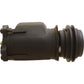 AMX10133 A6 Style Compressor Fits Allis Chalmers, Fits Massey Ferguson