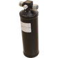 AMX10163 X10163 Receiver Drier Fits Case Tractor